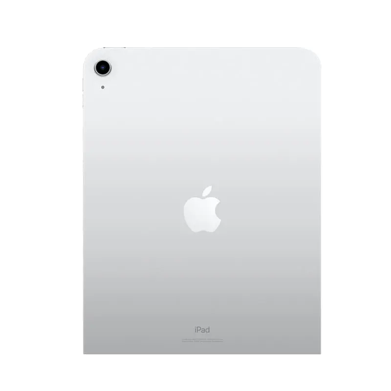 TABLET APPLE IPAD 10TH (2022) WIFI 10.9